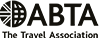 ABTA PROTECTION